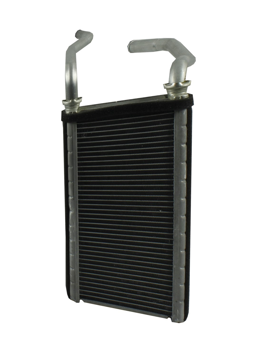 Calefactor Buick Lucerne 06-11