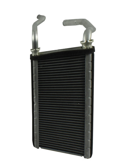 Calefactor Buick Lucerne 06-11