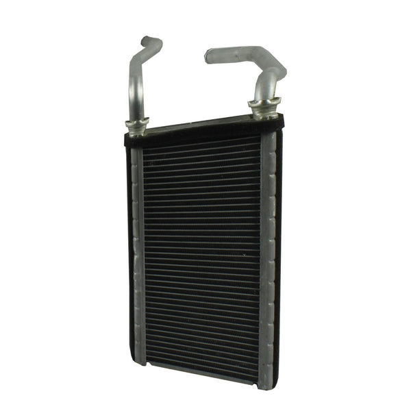 Calefactor Buick Lucerne 06-11