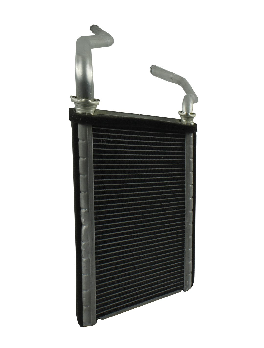 Calefactor Buick Lucerne 06-11