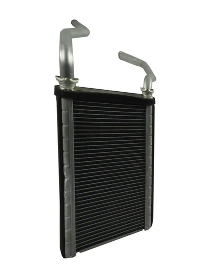 Calefactor Buick Lucerne 06-11