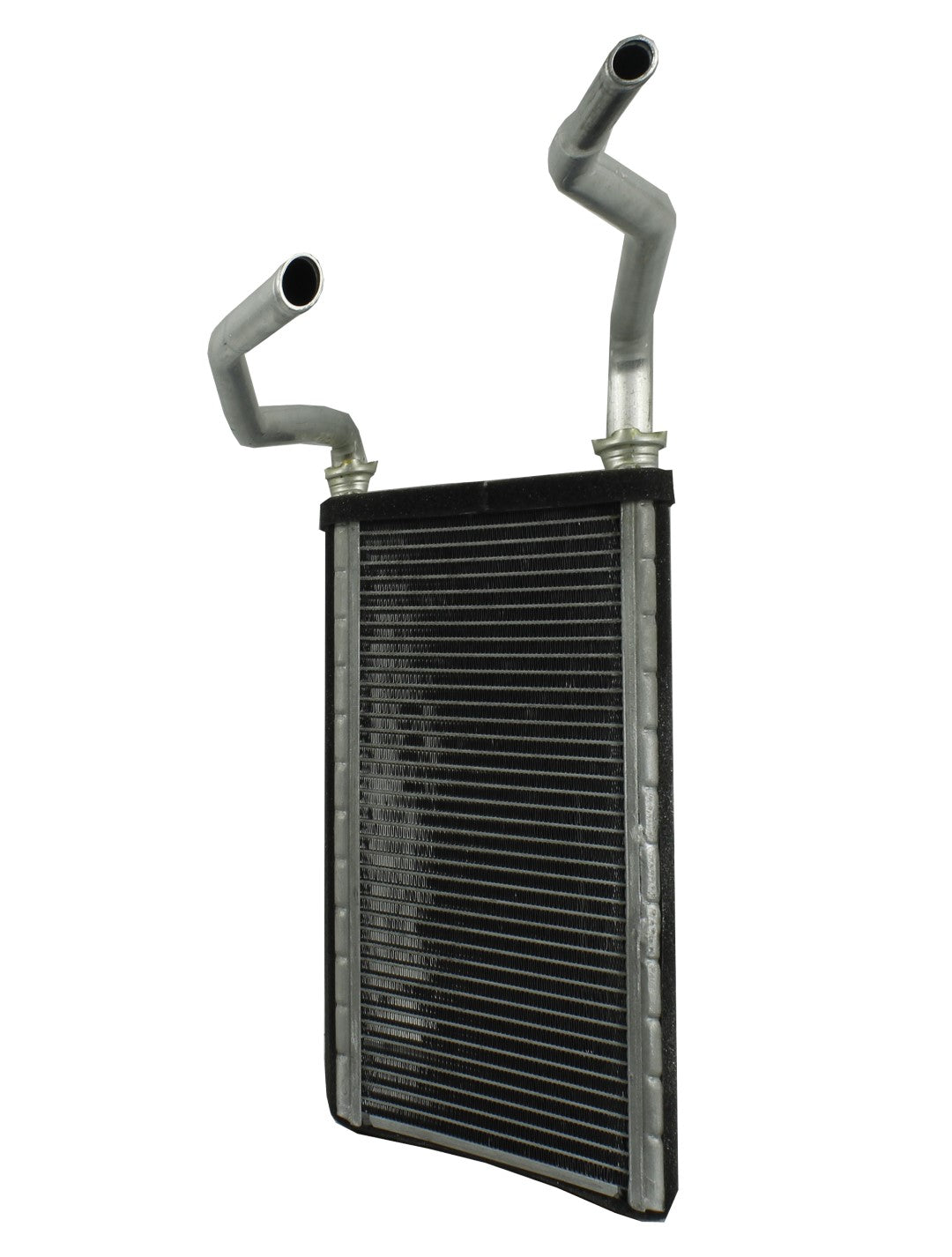 Calefactor Buick Lucerne 06-11