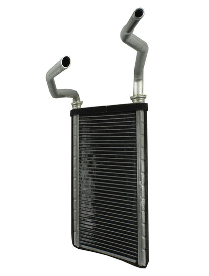 Calefactor Buick Lucerne 06-11