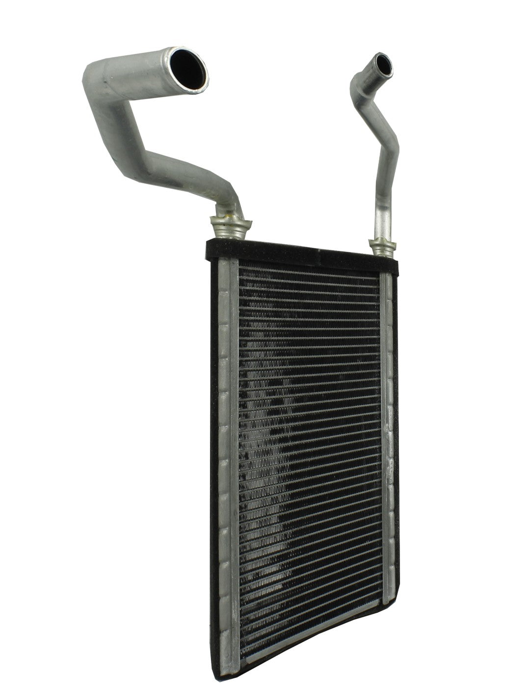 Calefactor Buick Lucerne 06-11