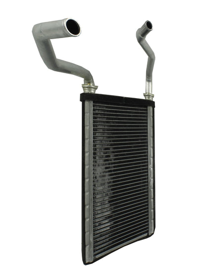 Calefactor Buick Lucerne 06-11