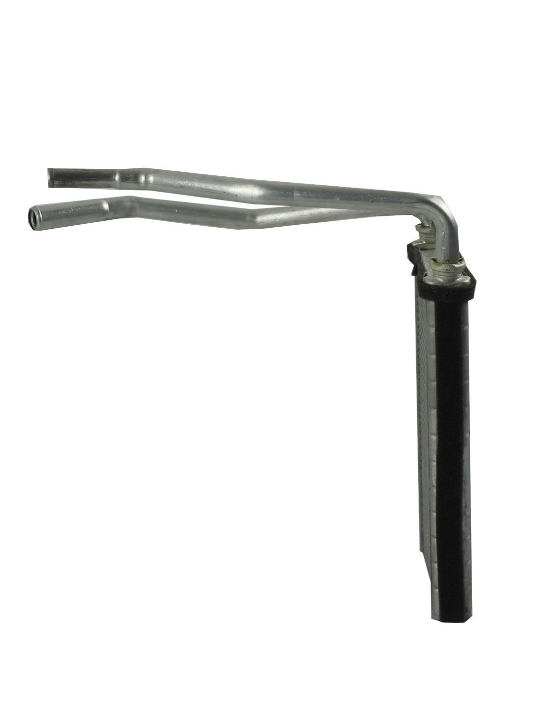 Calefactor Buick Lucerne 06-11