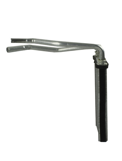 Calefactor Buick Lucerne 06-11