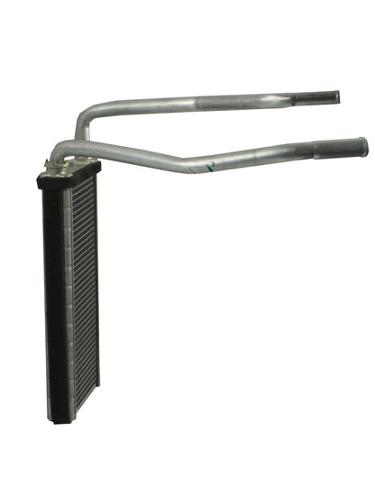 Calefactor Buick Lucerne 06-11