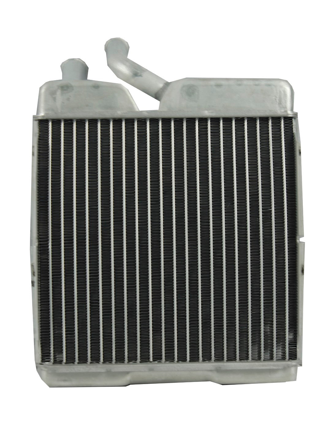 Calefactor Chevrolet Blazer 73-91