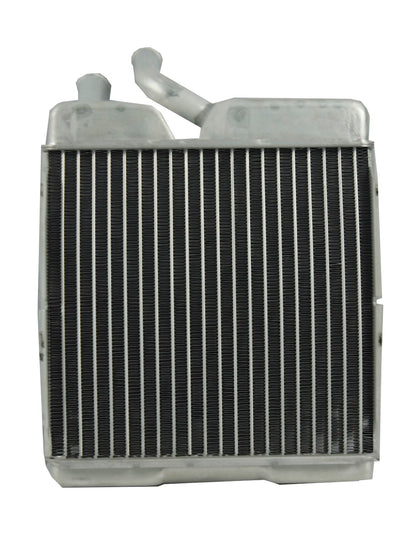 Calefactor Chevrolet Blazer 73-91