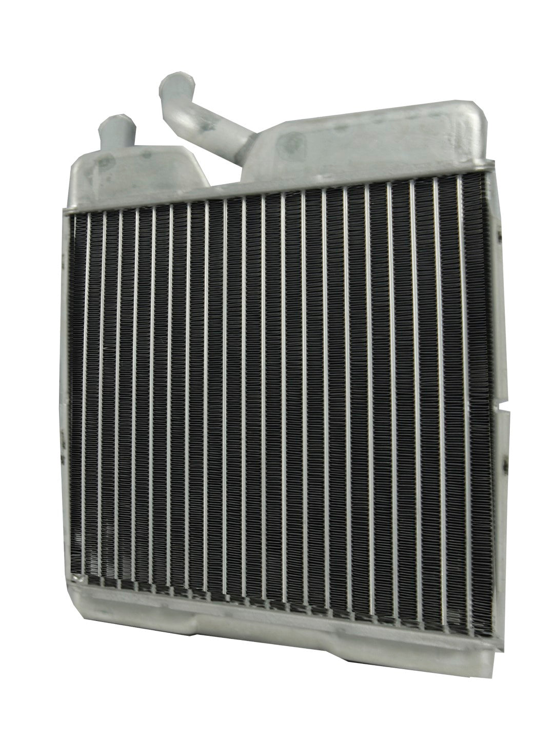 Calefactor Chevrolet Blazer 73-91