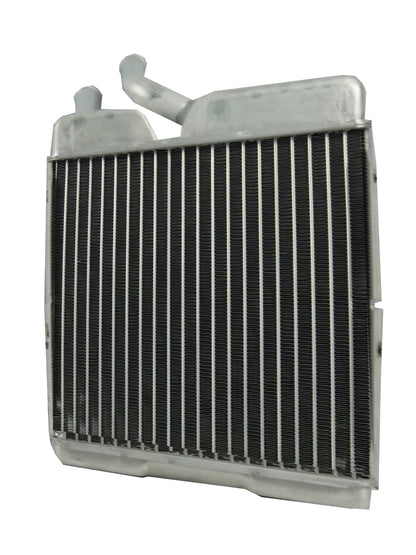 Calefactor Chevrolet Blazer 73-91