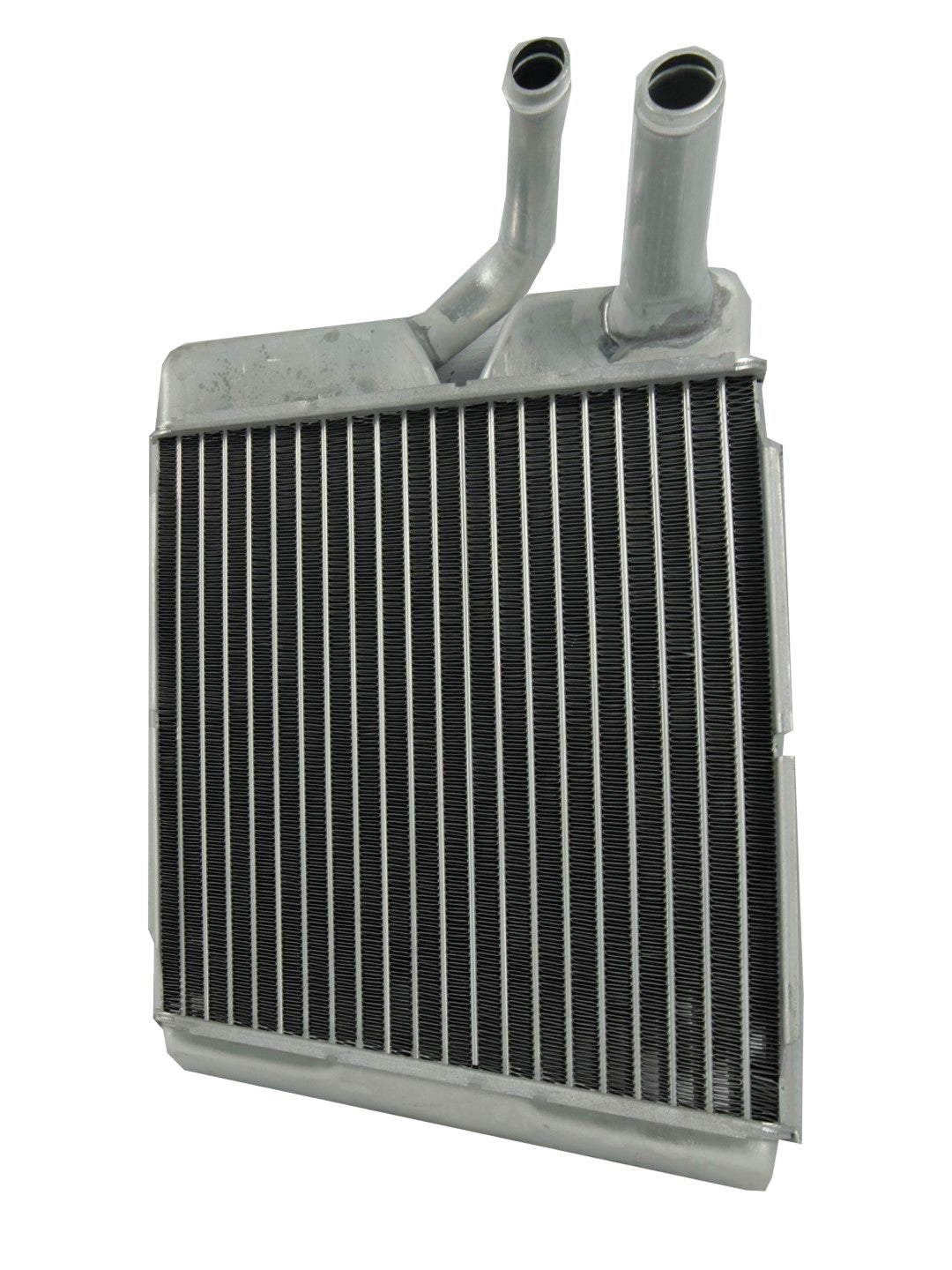 Calefactor Chevrolet Blazer 73-91