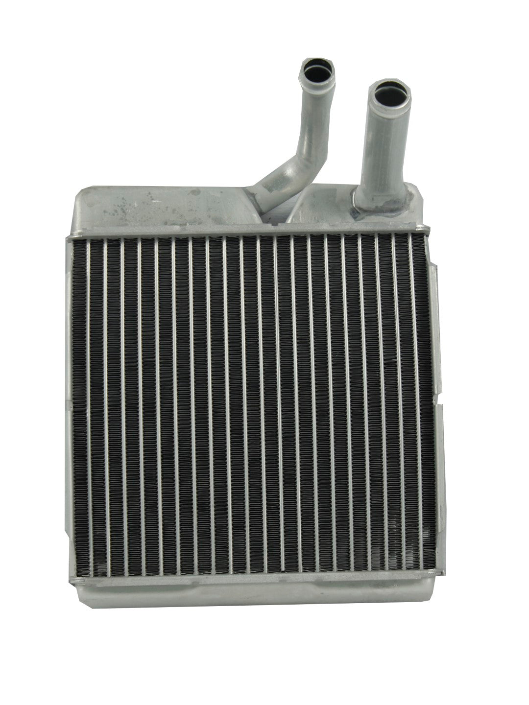 Calefactor Chevrolet Blazer 73-91