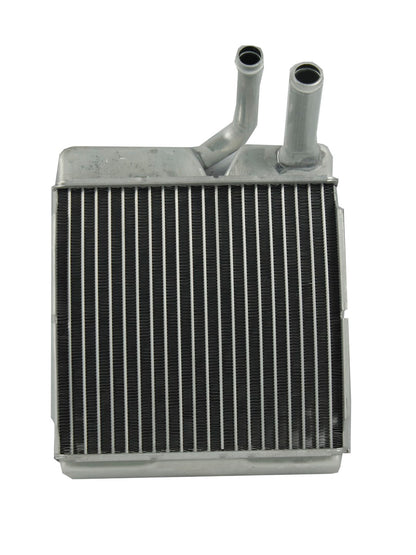 Calefactor Chevrolet Blazer 73-91