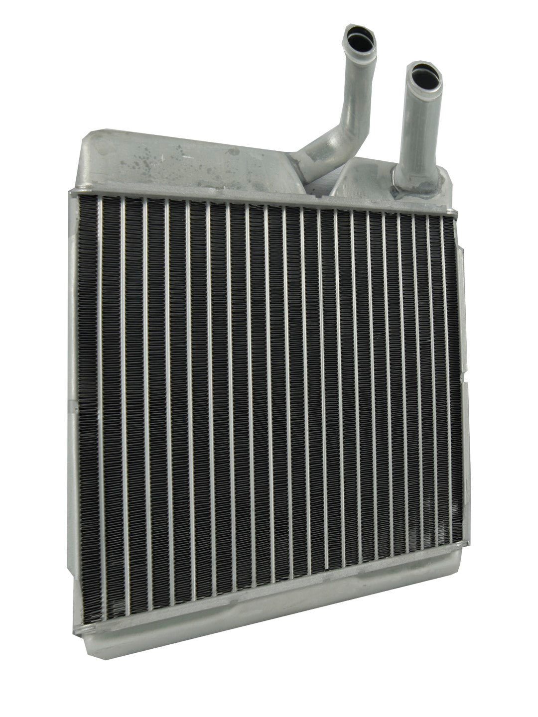 Calefactor Chevrolet Blazer 73-91