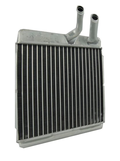 Calefactor Chevrolet Blazer 73-91