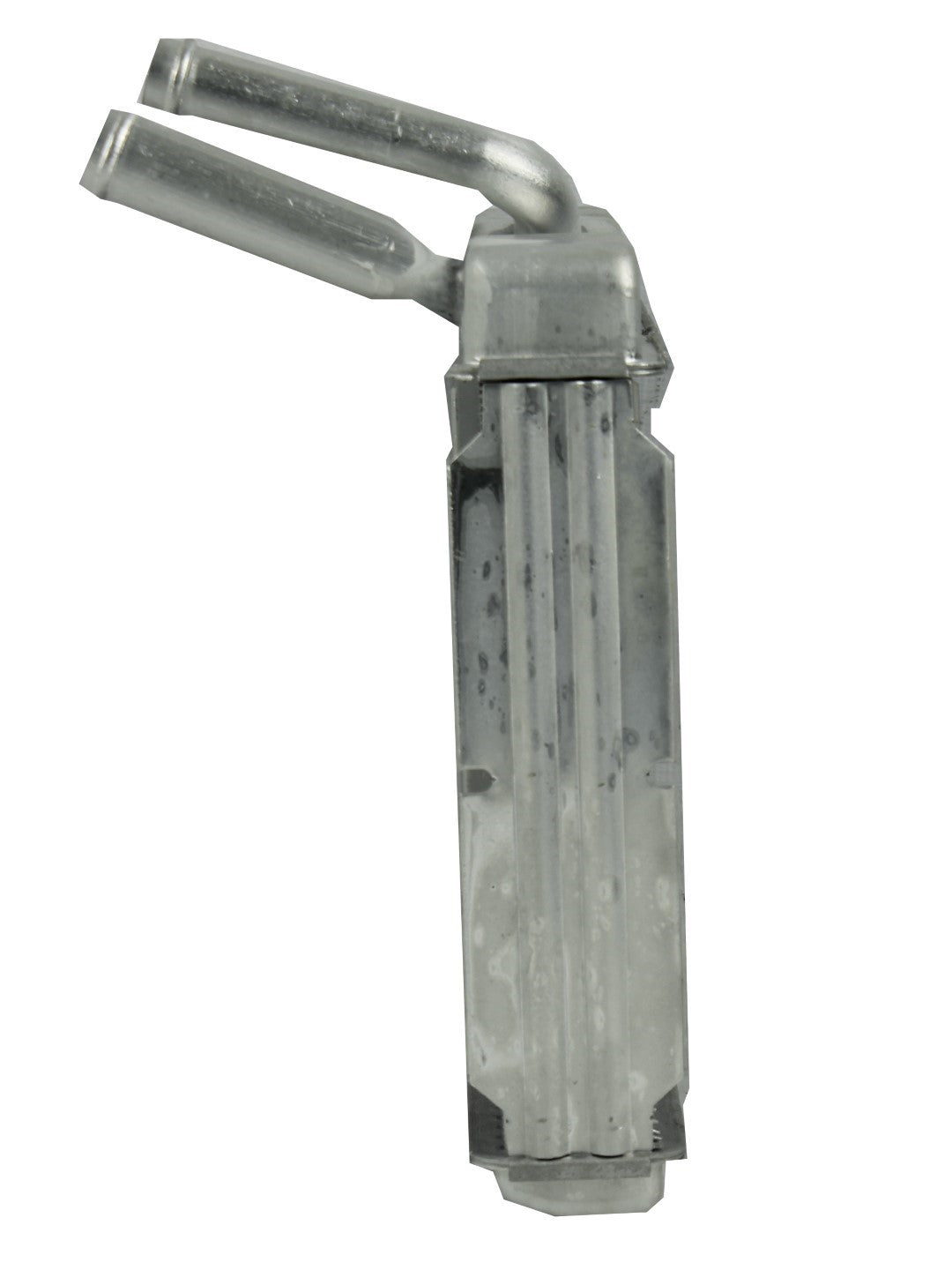 Calefactor Chevrolet Blazer 73-91