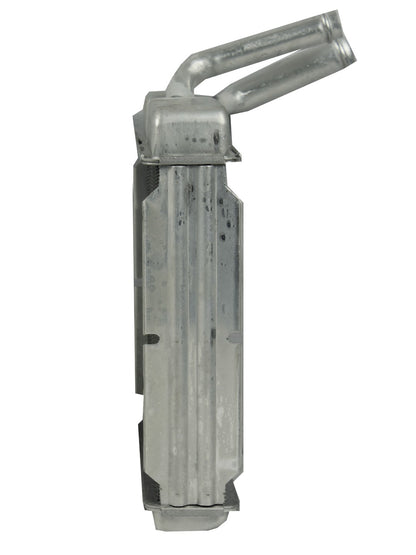 Calefactor Chevrolet Blazer 73-91