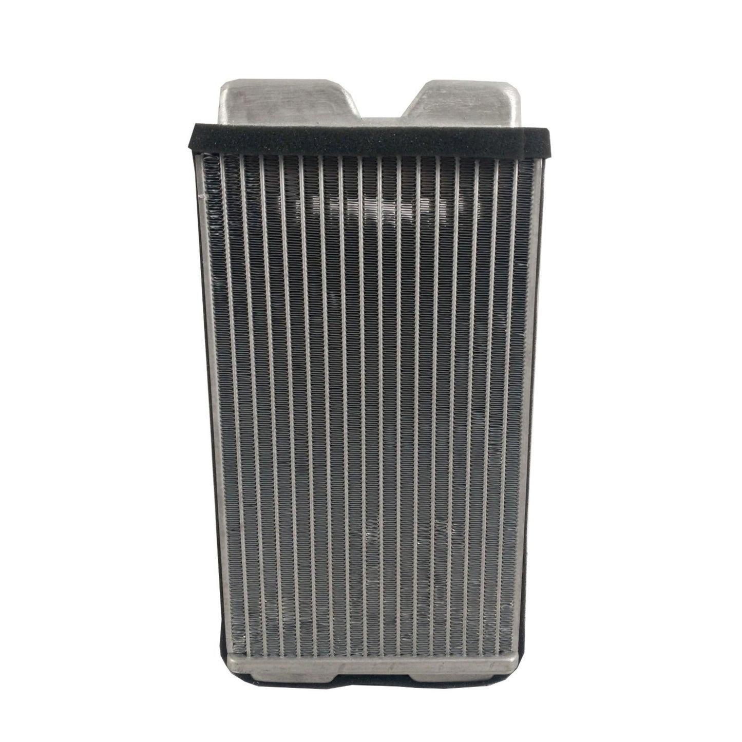 Calefactor Buick Electra 65-68