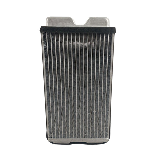 Calefactor Buick Electra 65-68