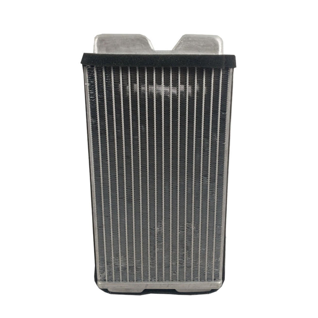 Calefactor Buick Electra 65-68