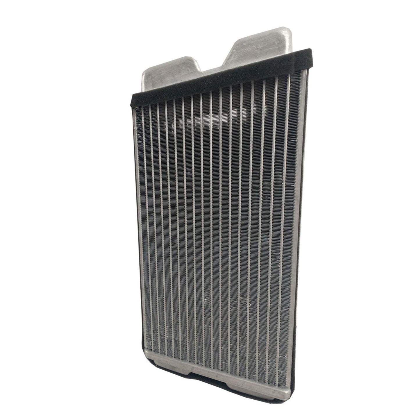 Calefactor Buick Electra 65-68