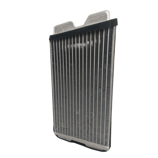 Calefactor Buick Electra 65-68