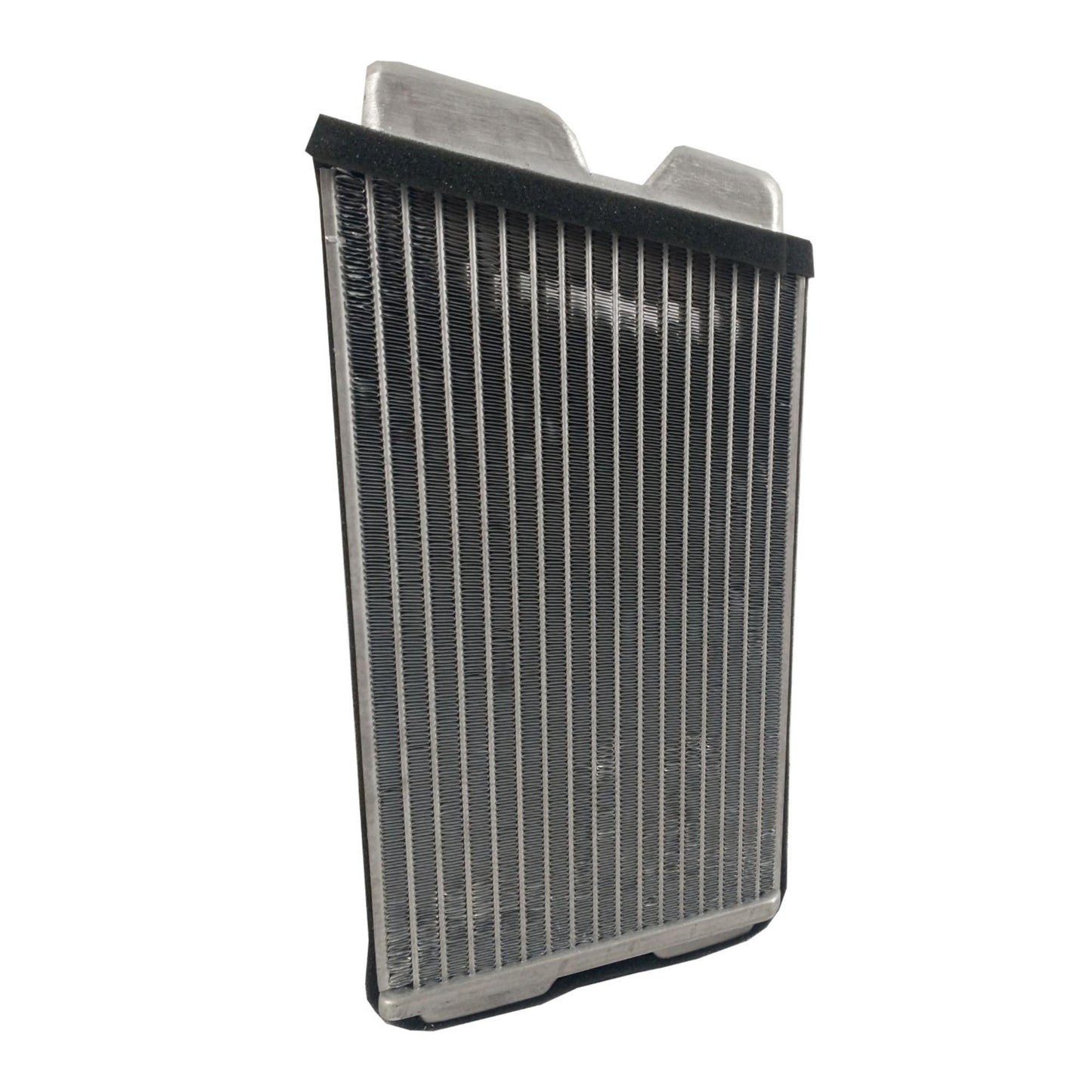 Calefactor Buick Electra 65-68