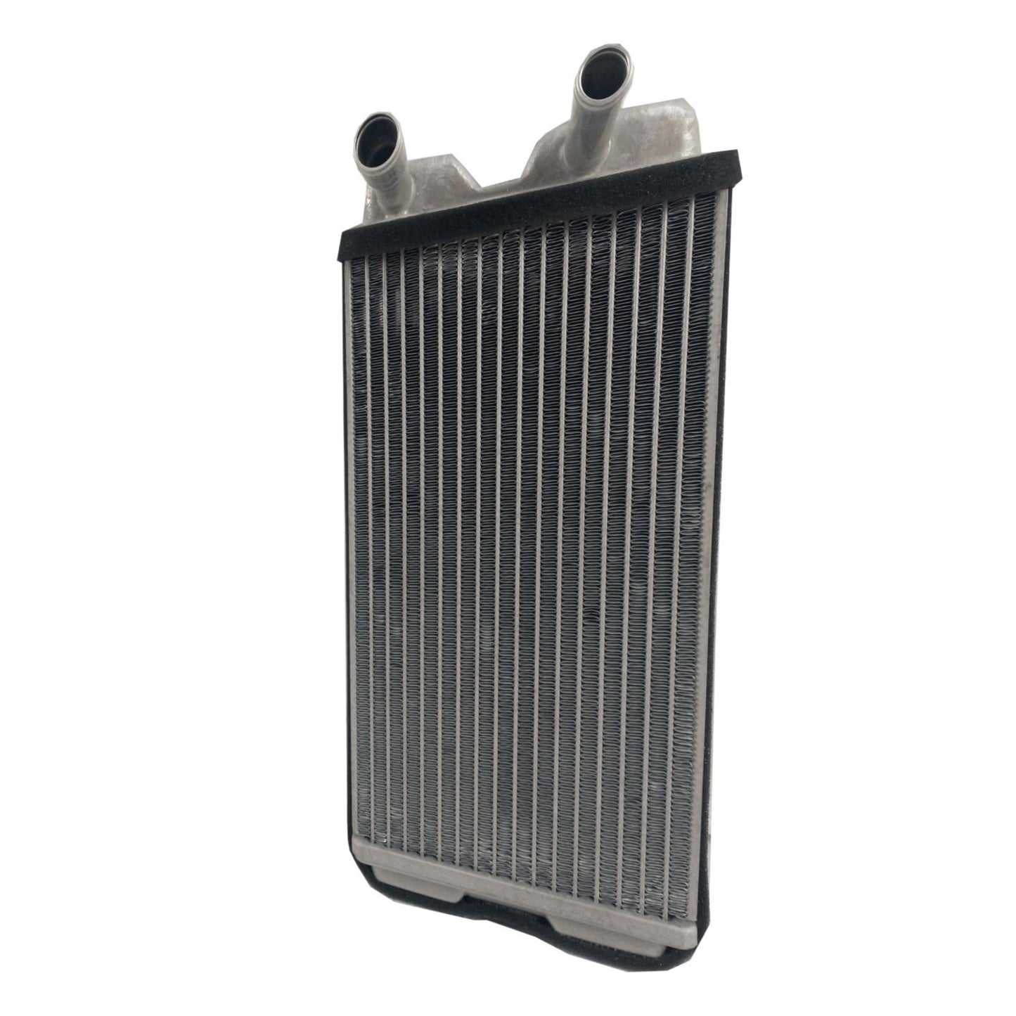 Calefactor Buick Electra 65-68