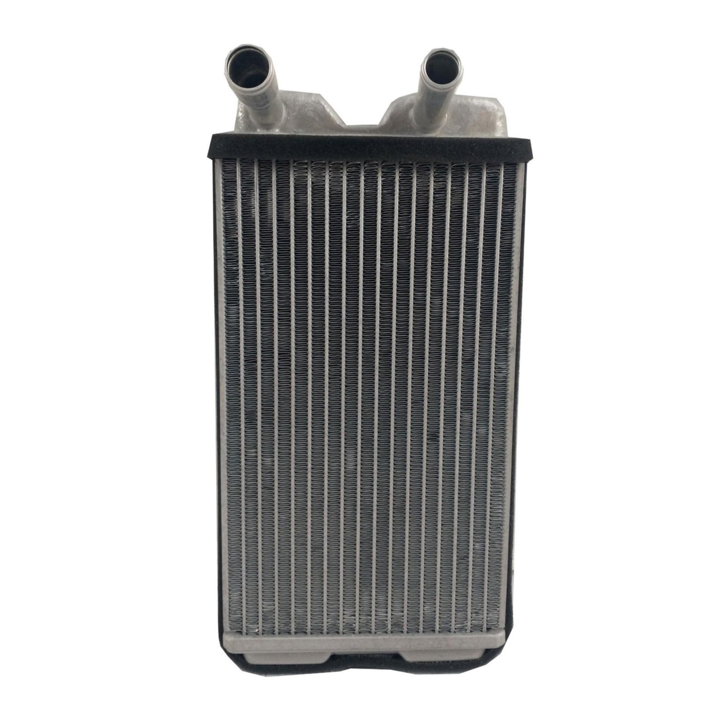 Calefactor Buick Electra 65-68