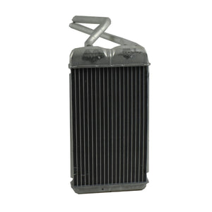 Calefactor Buick LeSabre 00-05
