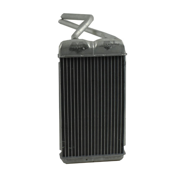 Calefactor Buick LeSabre 00-05