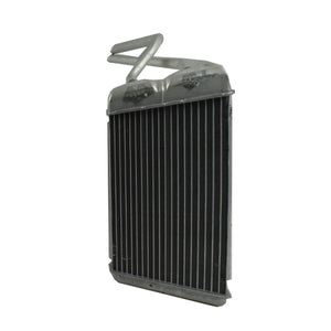 Calefactor Buick LeSabre 00-05
