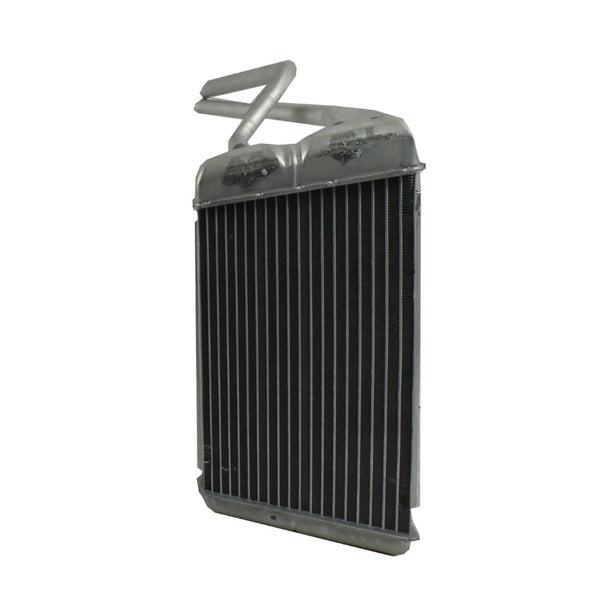 Calefactor Buick LeSabre 00-05