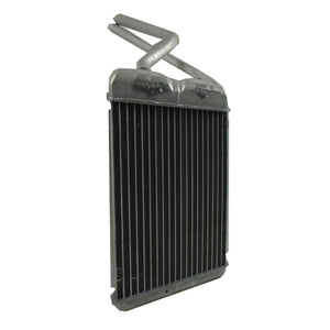 Calefactor Buick LeSabre 00-05