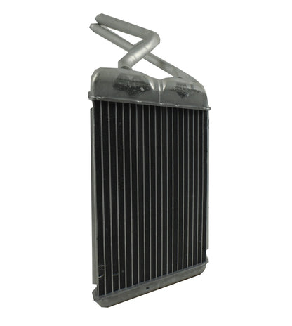 Calefactor Buick LeSabre 00-05