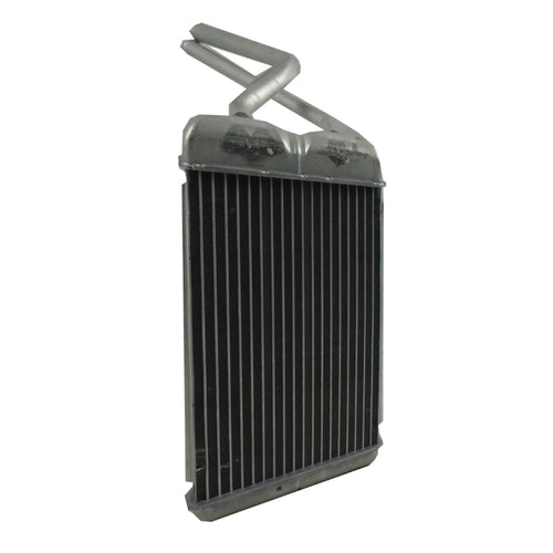 Calefactor Buick LeSabre 00-05