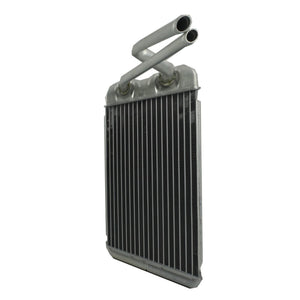 Calefactor Buick LeSabre 00-05