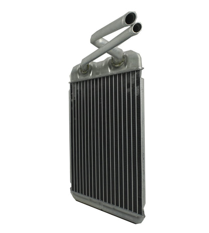 Calefactor Buick LeSabre 00-05