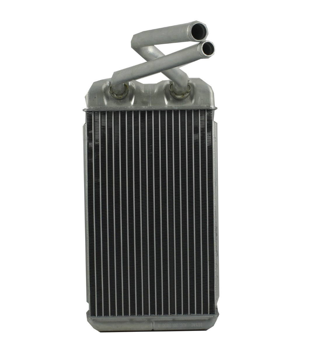 Calefactor Buick LeSabre 00-05