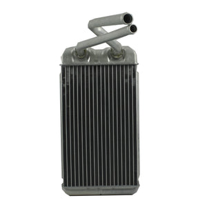 Calefactor Buick LeSabre 00-05