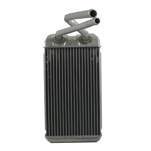 Calefactor Buick LeSabre 00-05