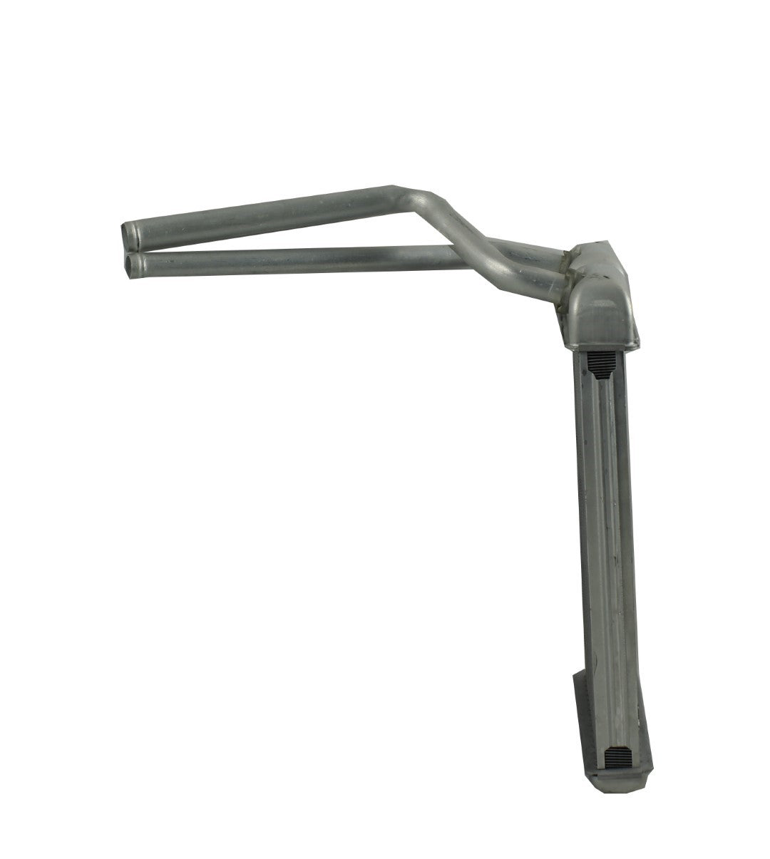 Calefactor Buick LeSabre 00-05