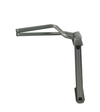 Calefactor Buick LeSabre 00-05