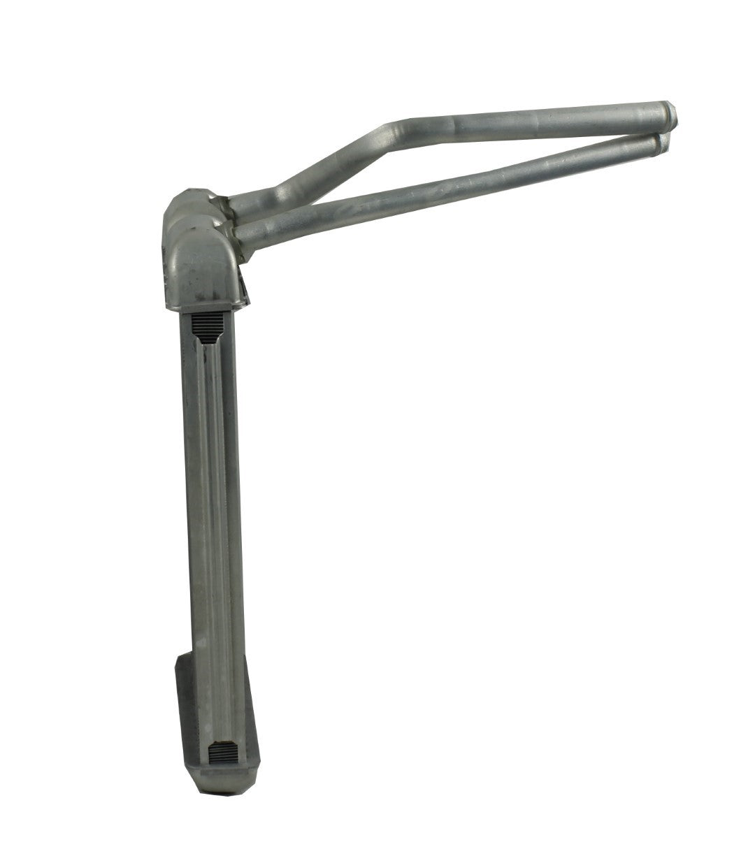 Calefactor Buick LeSabre 00-05