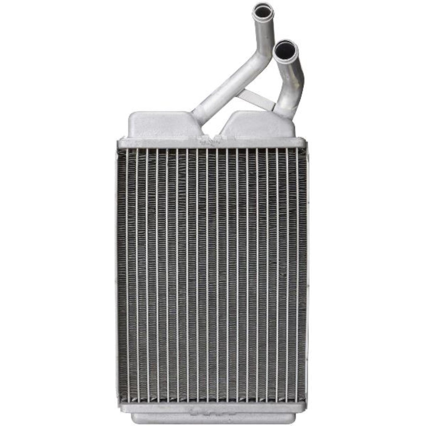 Calefactor Chevrolet Impala 65-67