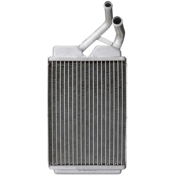 Calefactor Chevrolet Impala 65-67