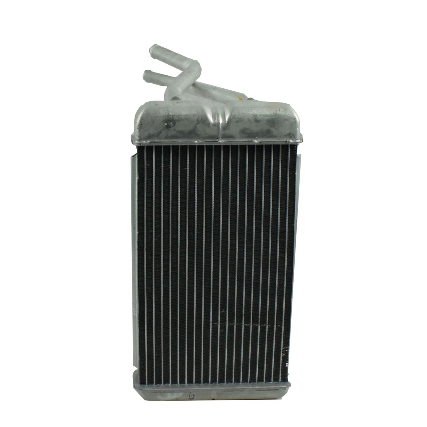 Calefactor Cadillac DeVille 00-05