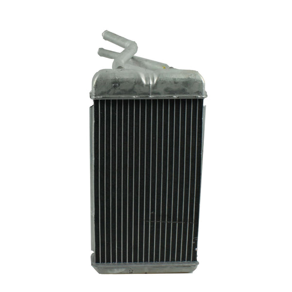 Calefactor Cadillac DeVille 00-05